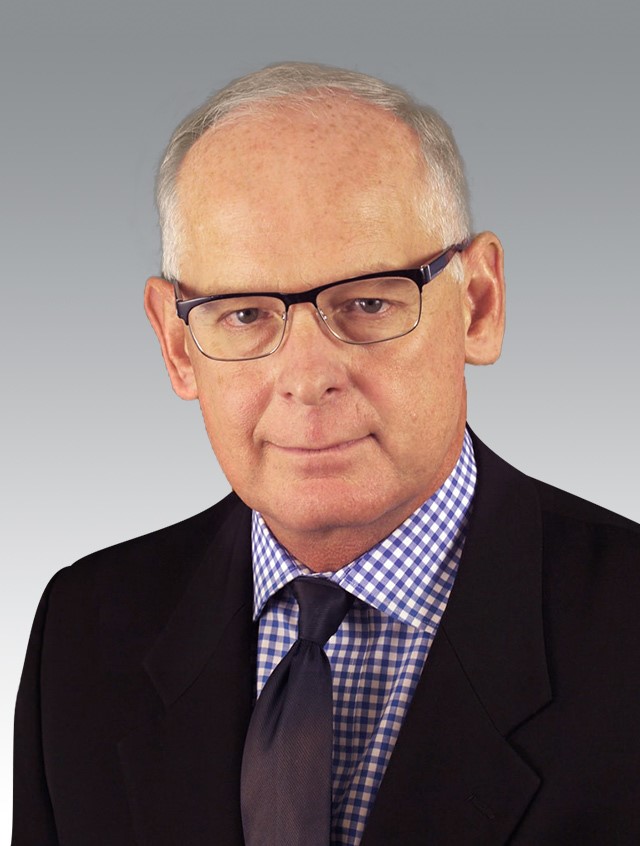 Scott Nostaja