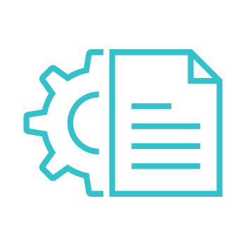 Make recommendations