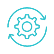 Implement improvements