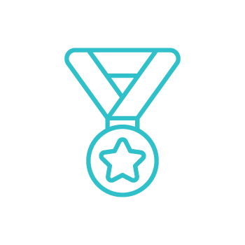 Create cultures of excellence