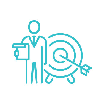 Address future opportunities and challenges 