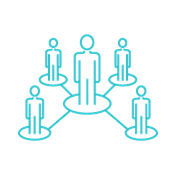 Ensure organizational capacity