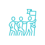 Lead with confidence