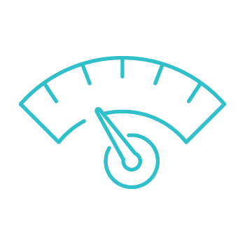 Uncover barriers to high performance