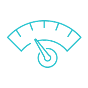 Assess your readiness