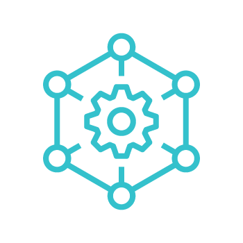 Comprehensive services