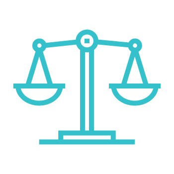 Aligning benefits with business