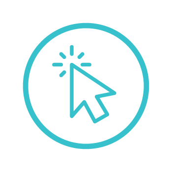 Delivering all year round