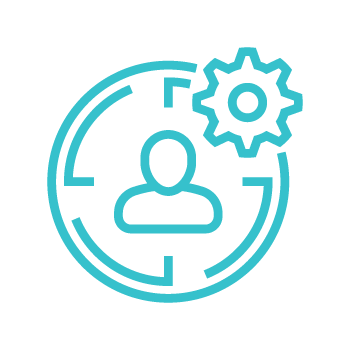 Personalized communications