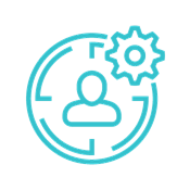 Personalized communications