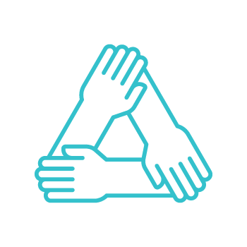 Brokerage you can trust 