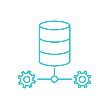 Data-driven benchmarking 