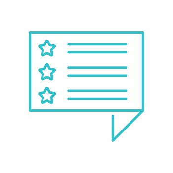 Free policy consultations