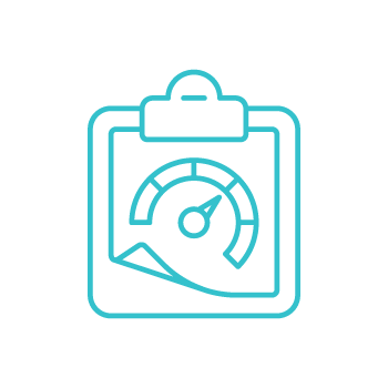 Policy reviews that work