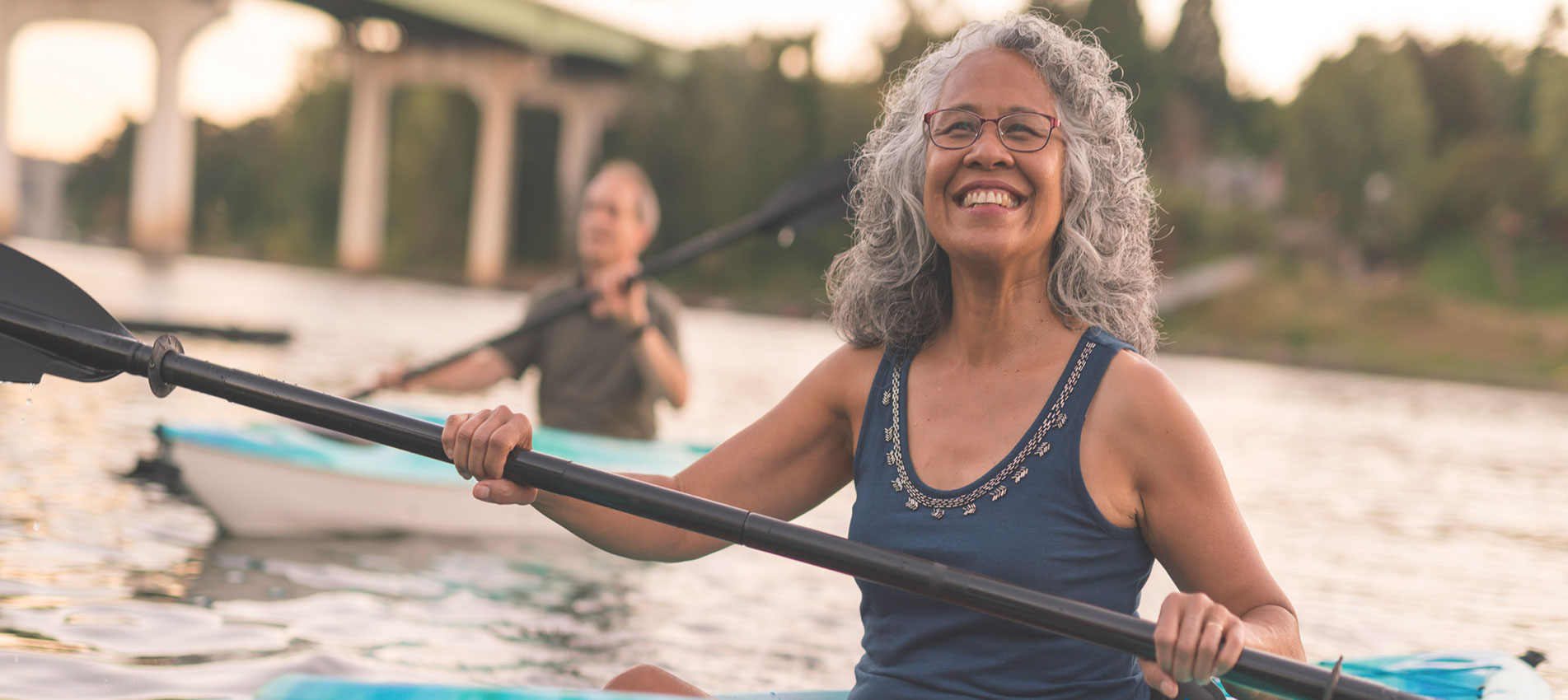 retirement plan design