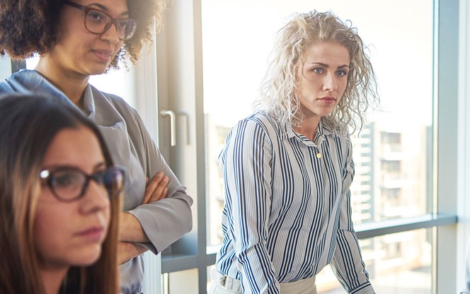 Pay for performance Pay for performance