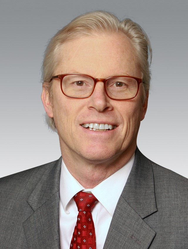 Christopher Goldsmith