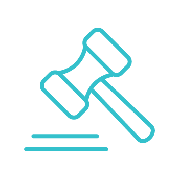 Compliance Consulting