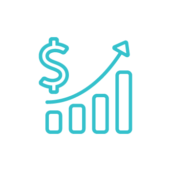 Investment Solutions