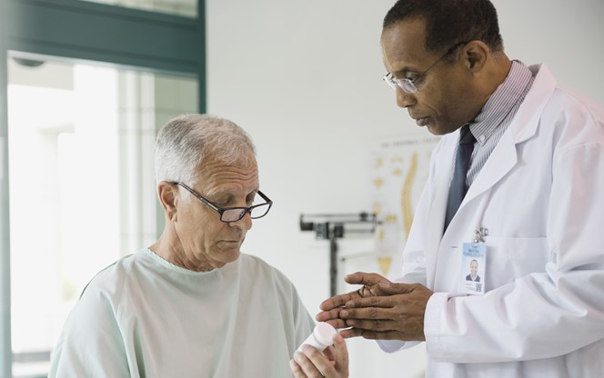 ACA Grandfathered Status group health plans ACA Grandfathered Status group health plans