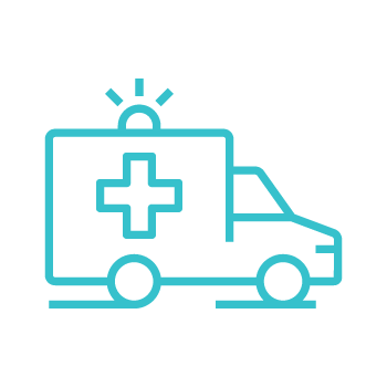 Hospitals & Health Systems