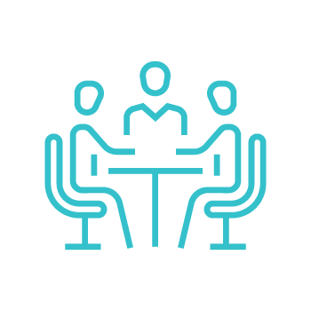 Professional Services A