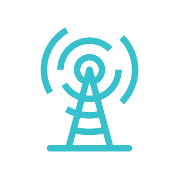 Technology, Media And Telecom