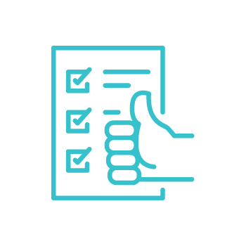 Reviewing and implementing