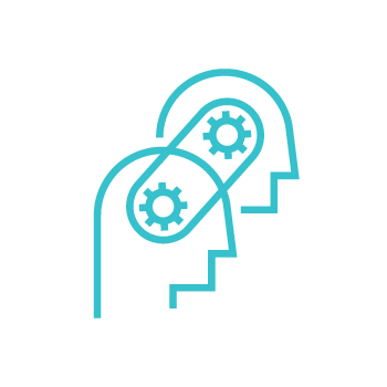 Understanding and implementing