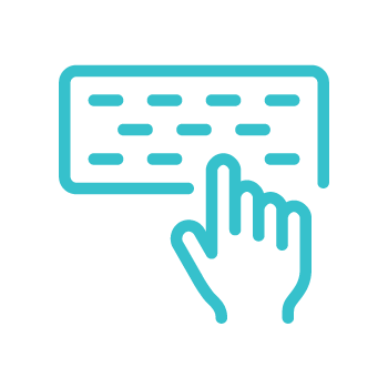 Drafting and writing