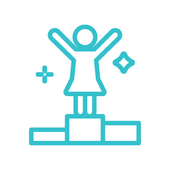 Focusing on more than just pay