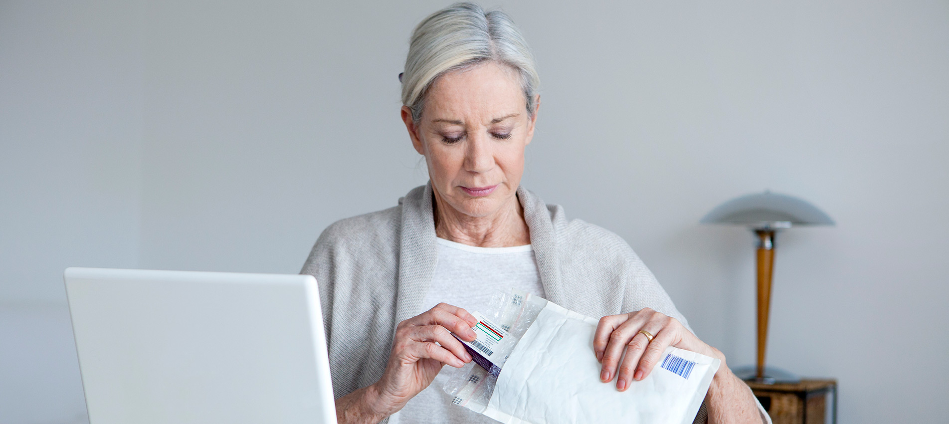 Proposed Guidance on Rx Importation