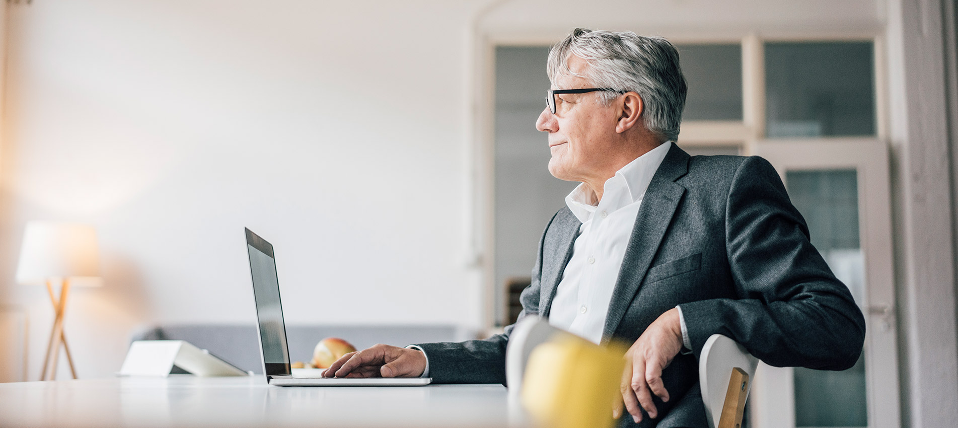 Fidelity Bond Insurance Protects You From Your Employees’ Dishonesty