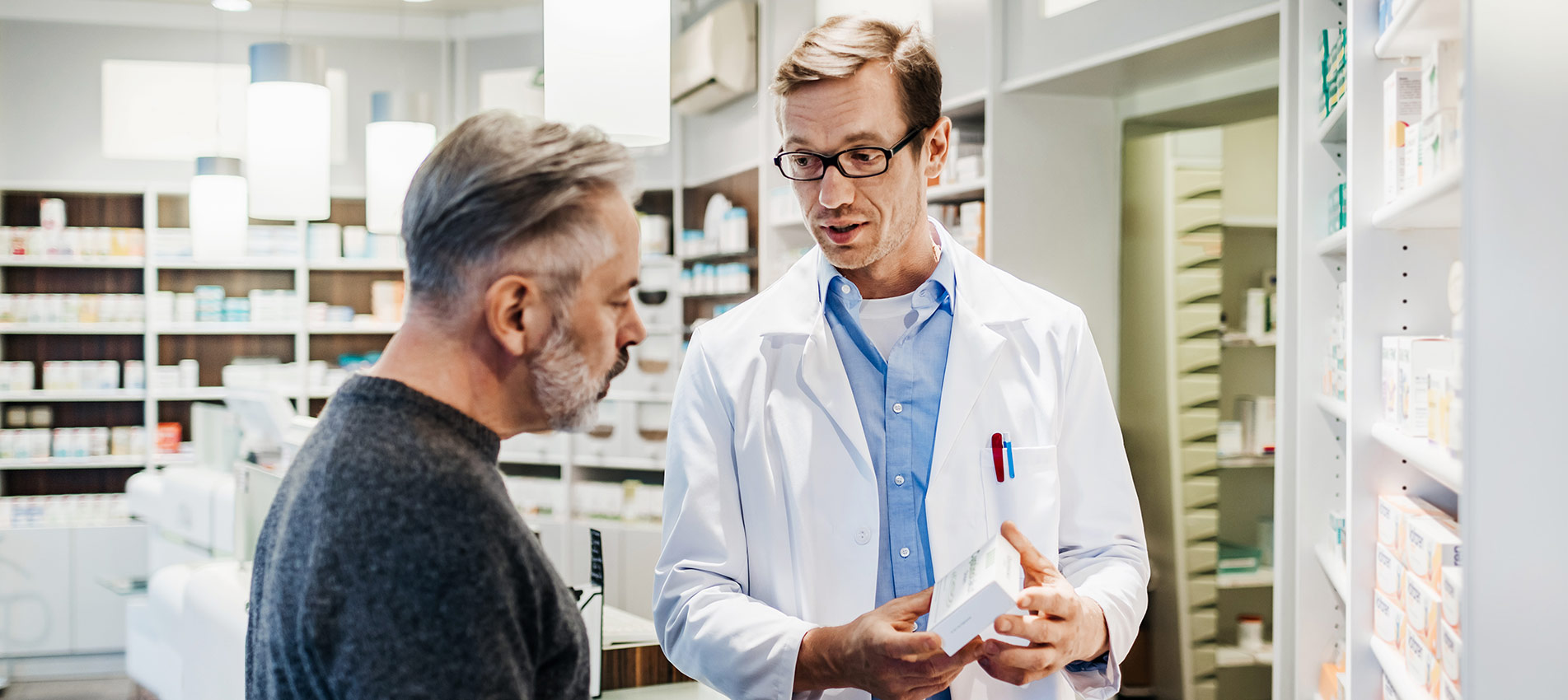 2020 Premiums, Deductible and Coinsurance for Medicare Parts A and B