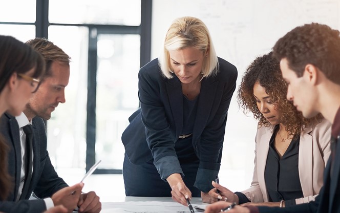 retirement committee charter retirement committee charter