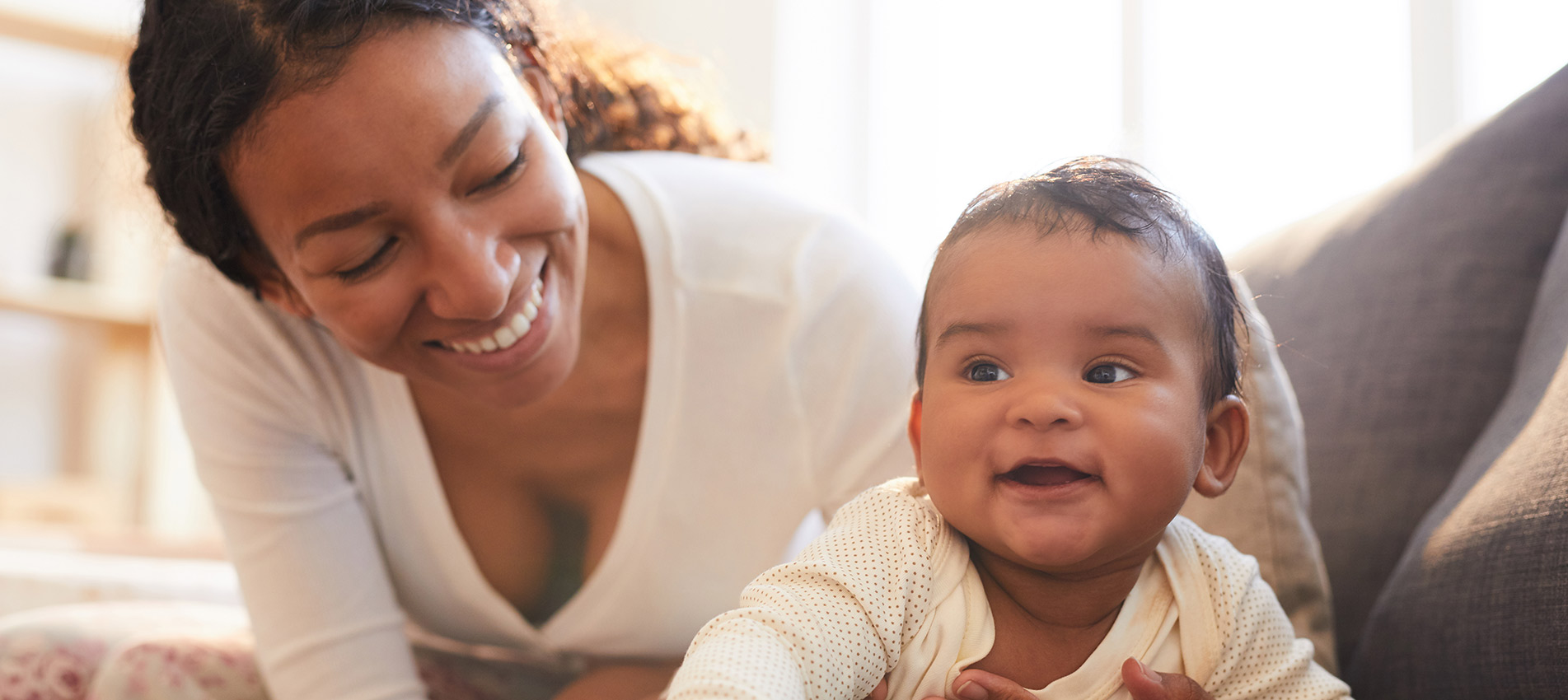 Federal Employee Paid Leave Act