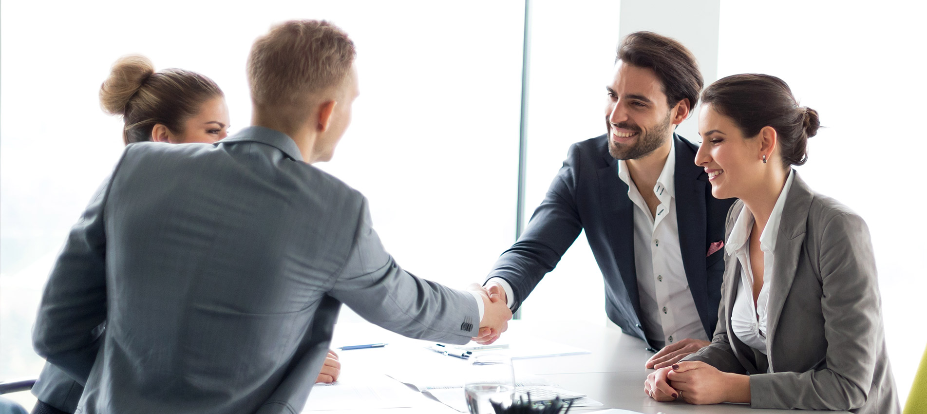 How to Choose the Right TPA