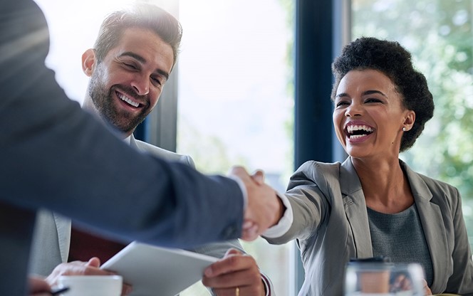 M&A Readiness M&A Readiness