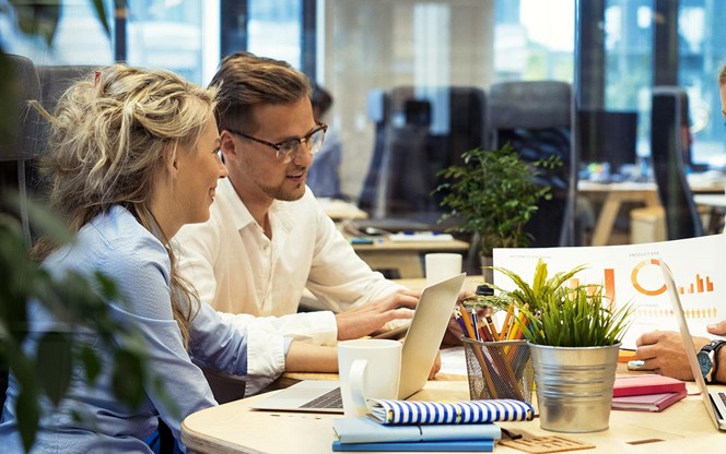 HR Effectiveness HR Effectiveness