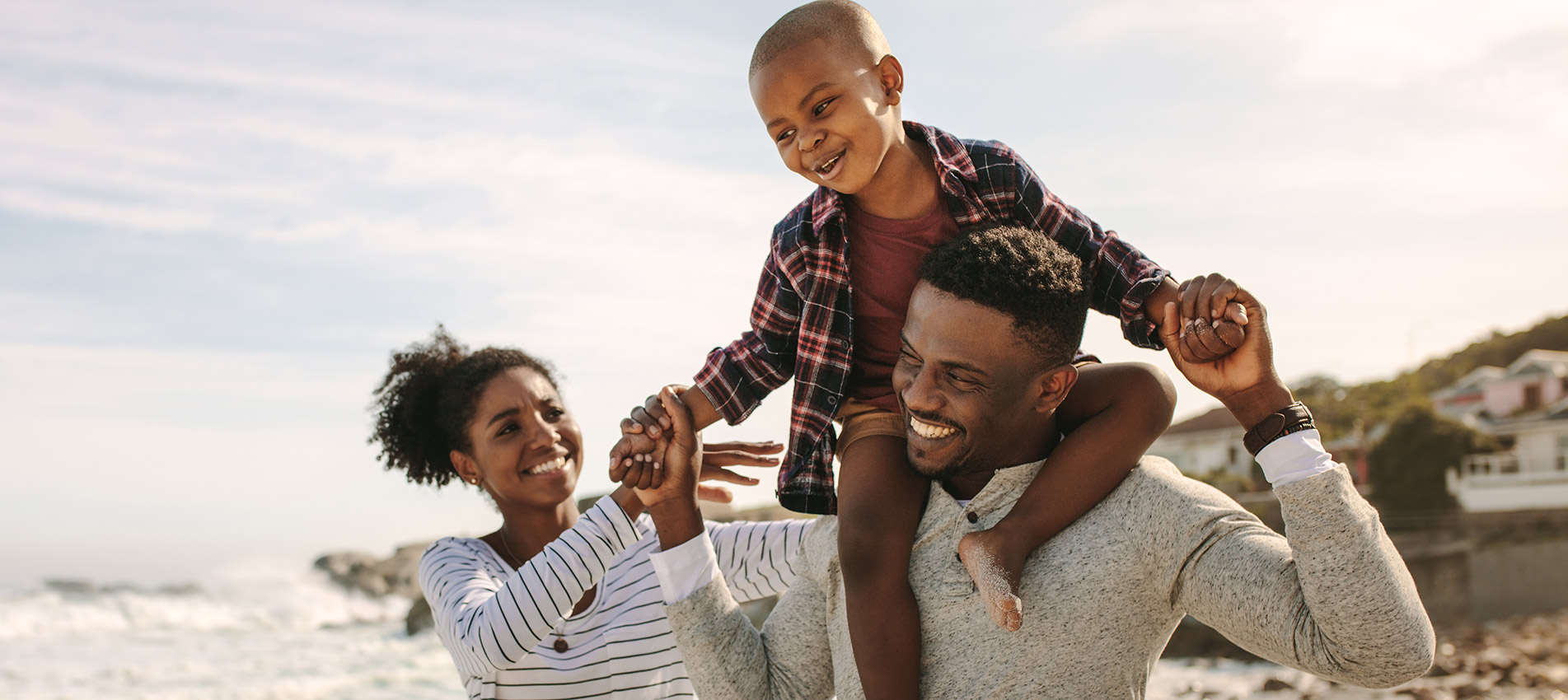 maureen o brien interview