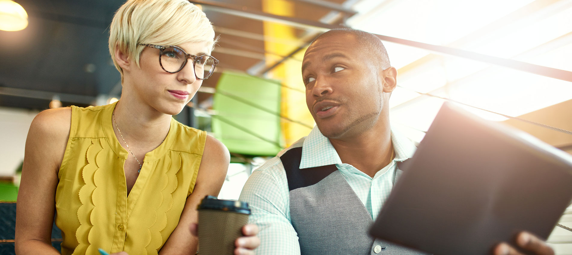 employee benefits communication news