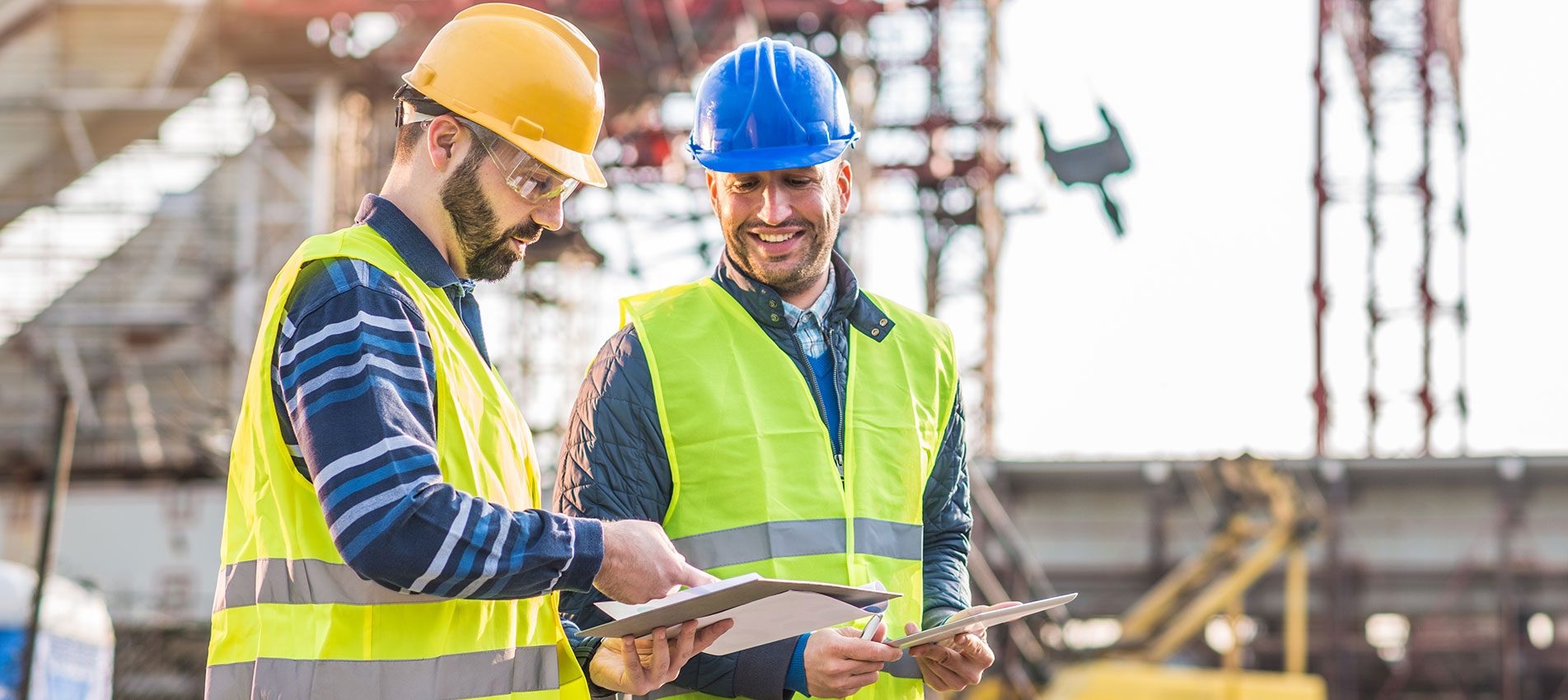 fiduciary liability insurance public sector