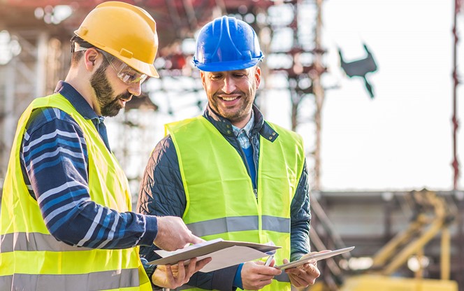 fiduciary liability insurance public sector fiduciary liability insurance public sector