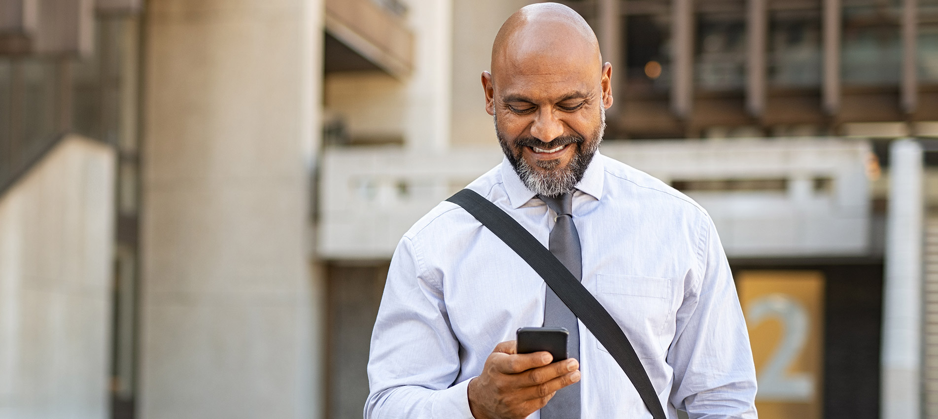 Megan Yost Plan Sponsor