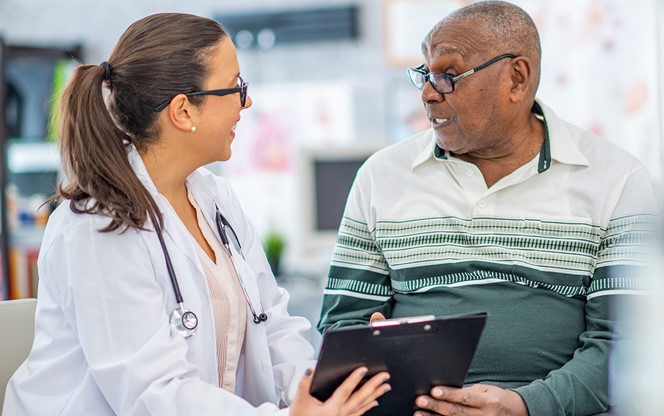 strategies reduce hospital readmission strategies reduce hospital readmission