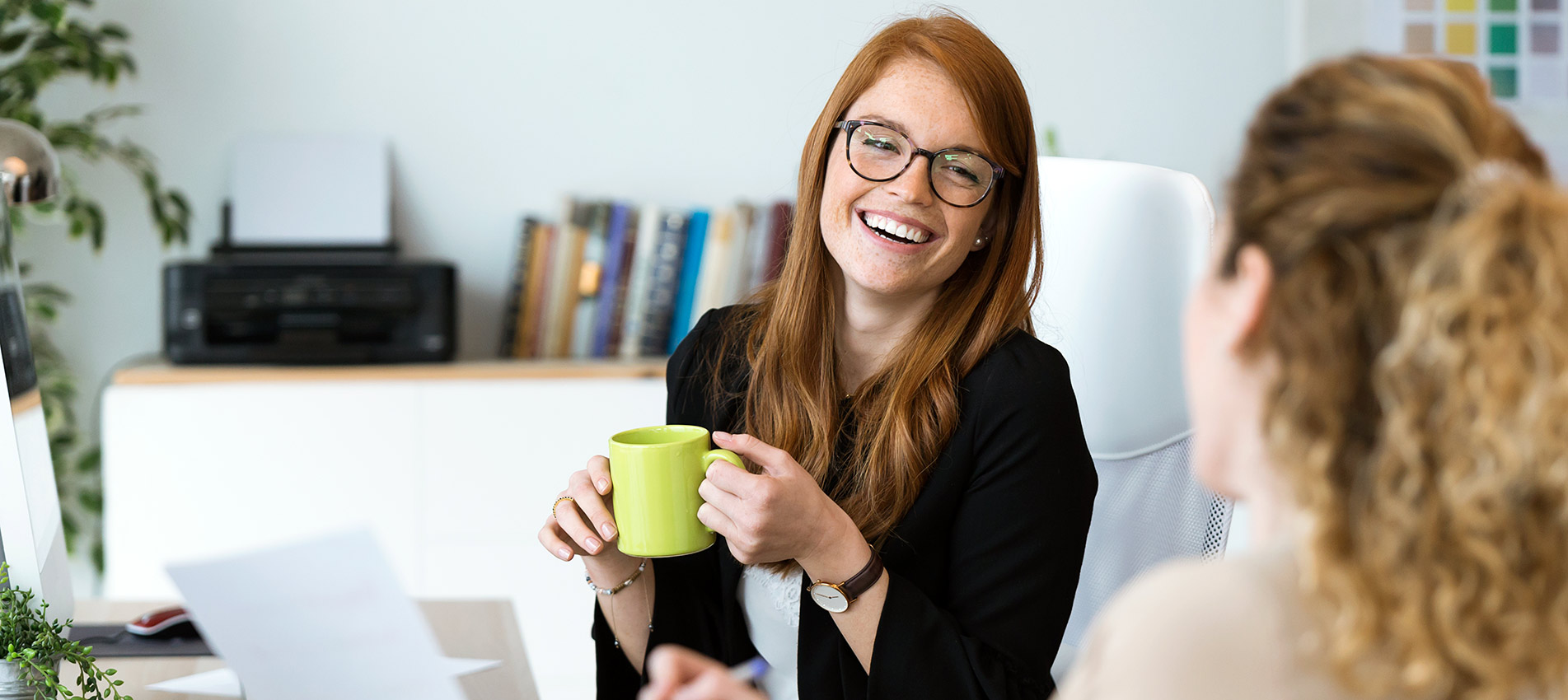 strategies working across generations