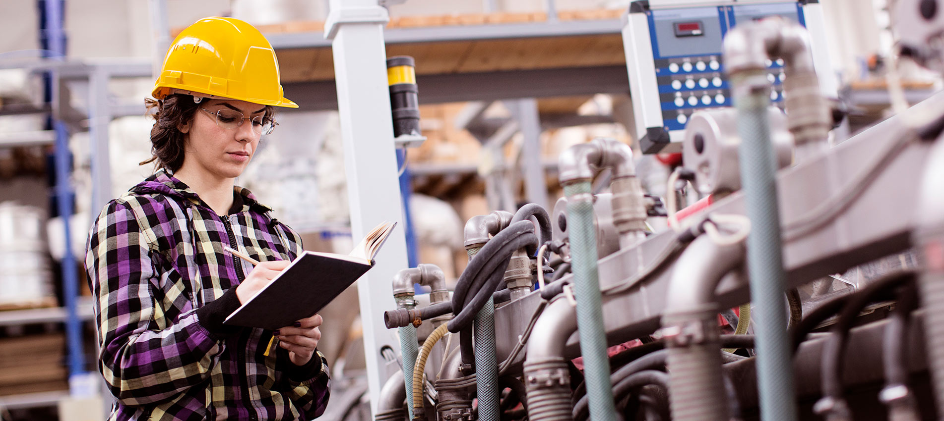 multiemployer pension news