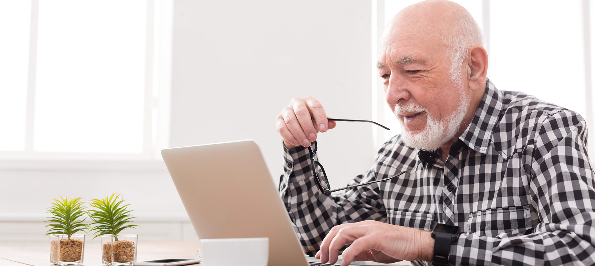 coronavirus medicare telehealth