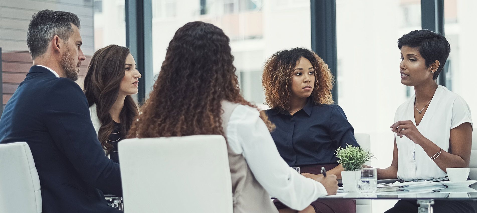 assessing retirement readiness