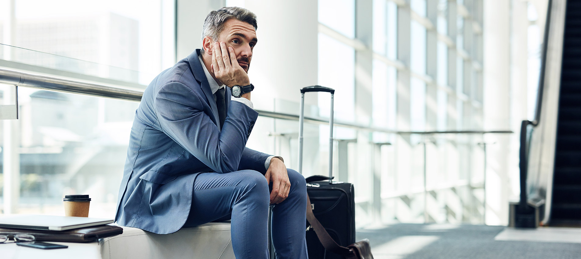 erisa travel reimbursement coronavirus